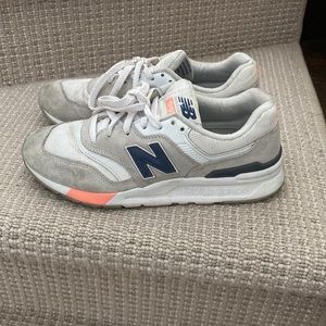 New Balance 997H